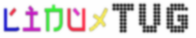 Linux T.U.G.